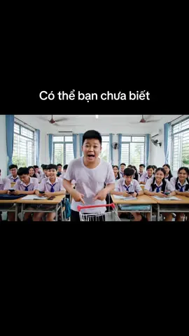 #fyp #xuhuong #tamchinhakhoa 