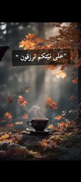 #ستوريات #مناف #اضحك_من_قلبك_ونسى_همك #fraisa🍓🍓  على نيّتكم ترزقون