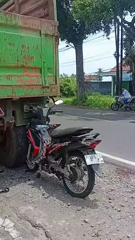 Geh gus leres 🙏🙏🙏🙏😇😇#promomakangajian #viral #foryoupage #foryou #fyp 