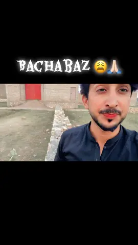 Unfreeze my account please 🙏🏻 #foryou 