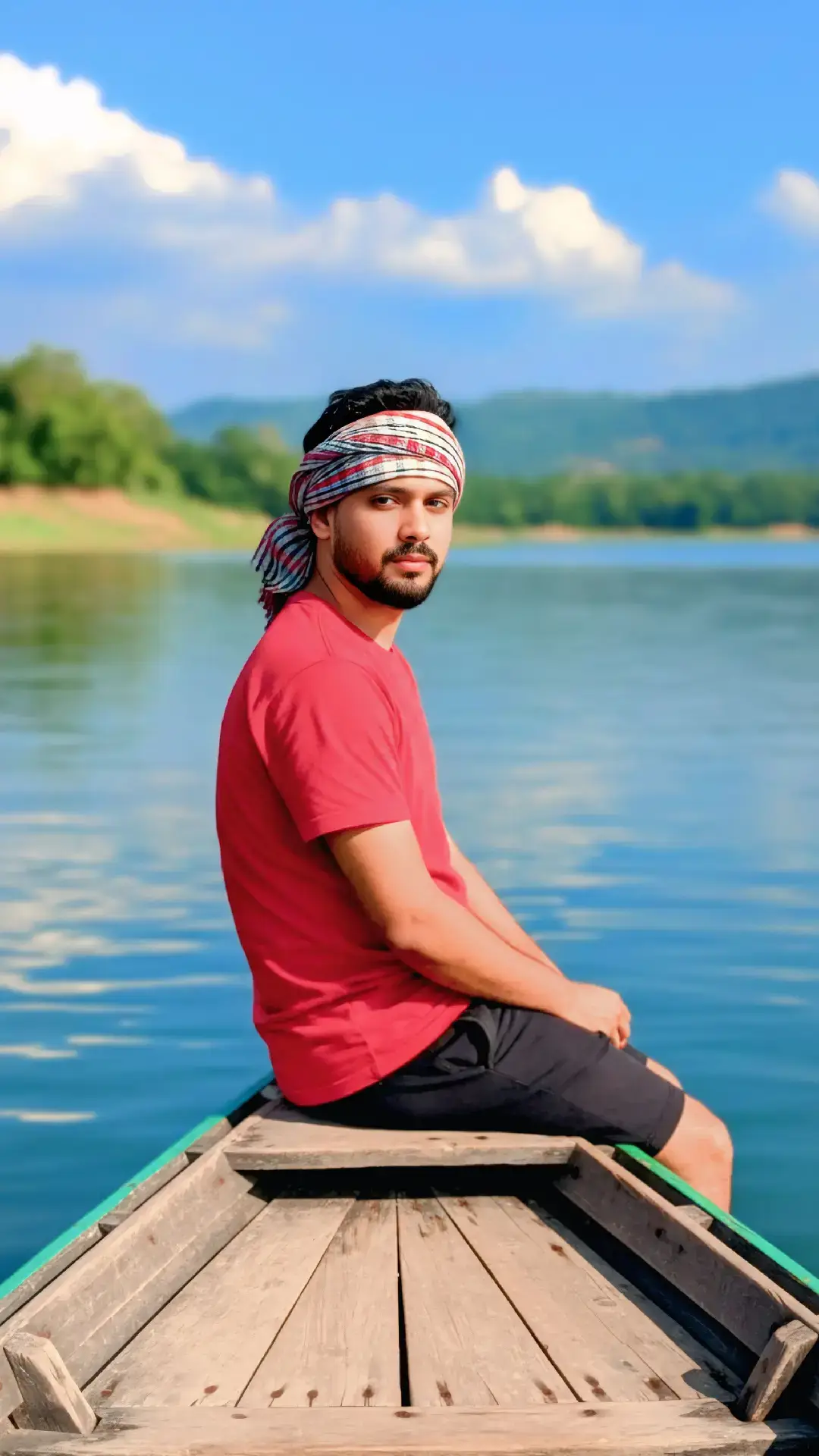 ভাইয়া আইডি বড় করতে চাইলে একে অপরকে সাপোর্ট খুবি প্রয়োজন #viralcontent #trending #foryoupage #fyp #tiktoktraditions @TikTok star 🌟🌟 