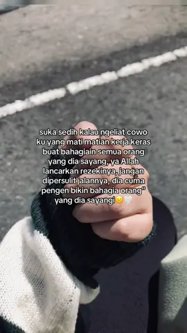 @adin semangattt☹️