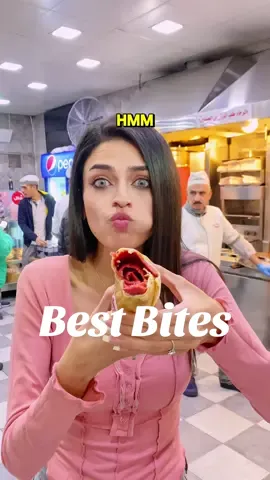 Fav bites from around the world 🌎🤤 #lebanon #shawarma #Foodie 