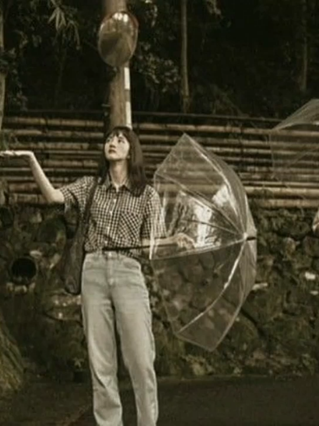 #shunlyrics #fyp #foryou #elmanu 