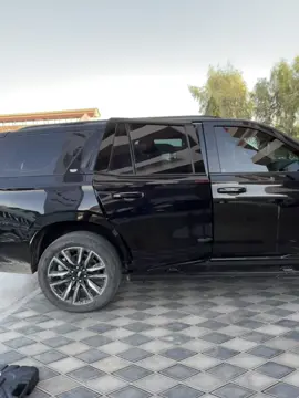 كبير الكيمياء🫡❤️ #حسين_الهاشمي #حسين_الهاشمي_ملك_الكيمياء #كيمياء🌡🧪 #الكيمياء_العضوية 