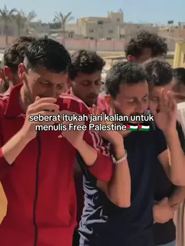 #palestine🇵🇸 #gaza #allahbersamakita #allah #fypシ 
