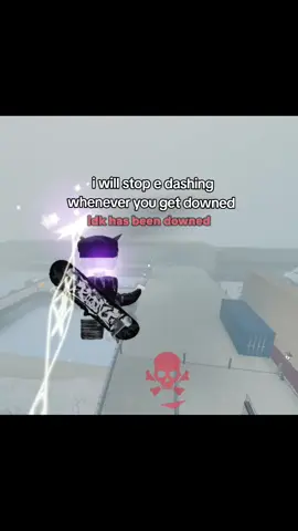 🌝❤️  #evade #fyp #justforfun #foryou #dpr