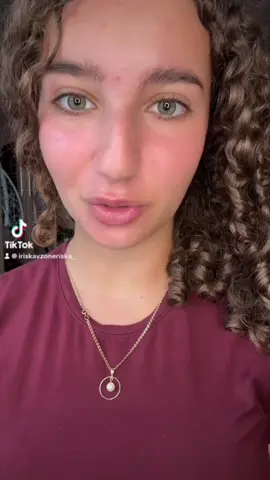 мне нужно было снять это видео #ларисадолина 