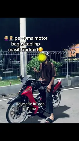 ups🤭#fizrindonesia #fizrsamlong🇹🇭 #fyp #blitar24jam #xybca 