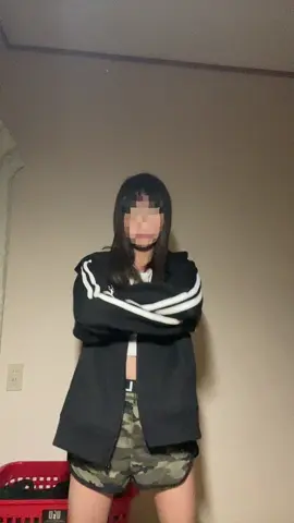 このトレーナーかわいい#15世代 