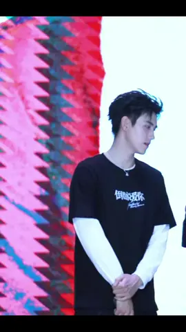 💙✨️ #chenfeiyu 