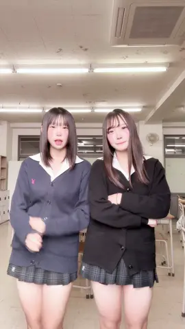 #JK #jkブランド #ミニスカ #ljk #sjk 