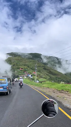 ❤️#foryoupage #nepal #fyppppppppppppppppppppppp #maili 