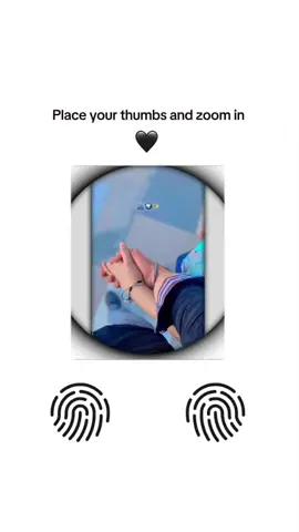 Me to my bestie Nadia 💖😘💖#❤️🥰😜✨😉😝❤️ #🥹💘🦋 #foryoupage #vialvideo #unfreezmyaccout 