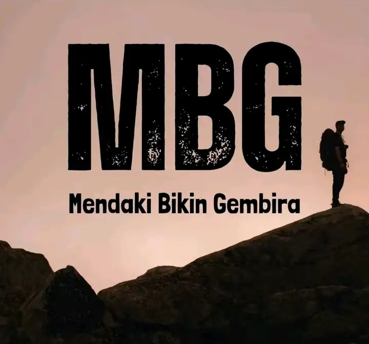 Musim hujan dirumah❌ Musim hujam berkelana✅🥶 #sumbingsumbang#pendakigunung#viabanaran💀 