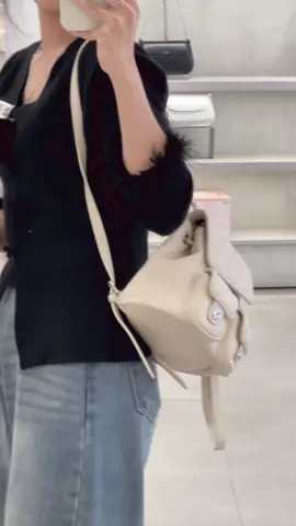 balo mini lại về thêm ạ#HAPAS #NGAYTHUONGKHONGTHUONG #viral #xuhuong 