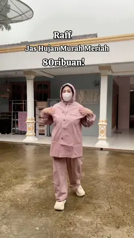 #jashujansetelan #jashujanbajudancelana 