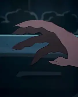 jackpot... 🎰 #jujutsukaisen 