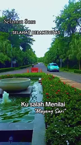 Lawas Kenanganku #tembangkenangan #lagu #mayangsari #kusalahmenilai #fyppppppppppppppppppppppp 