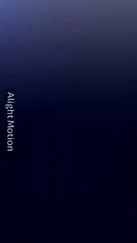 wkwkwk😭 | done ver yiheng  @飞再来 餐题库但 哦木头 😘  @°lope roger 🫧👾°  @发日大啊🇮🇩🇨🇳  @TF_FAMILYofficial #chenyiheng  #fyp #foryoupage #fyppppppppppppppppppppppp 