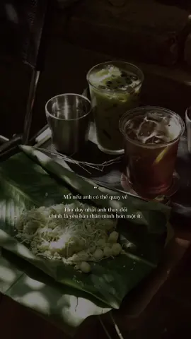anh ko muon vang em them 1 ngay…