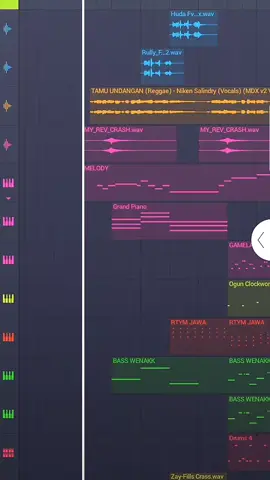 goodbye sayang, aku rabii👋🏻