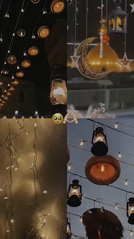 فلكيًا يوم الاربعاء 2026/2/18 اول ايام شهر رمضان المبارك اللهم بلغنا رمضان🥹😍♥️🌙. .  .  #رمضان_كريم #رمضان_وصل #رمضان_يجمعنا #ramadanhighlights #اللهم_بلغنا_شهر_رمضان 