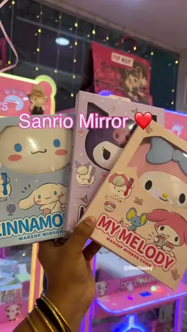 Comb + Mirror set 😍🛒 #comb #mirror #combandmirrorset #trending #fyp 