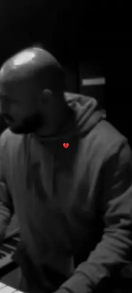 كي نشدلك يدياااك🥺💔 #chebmehdi #fyp #algeria #foryou #💔 