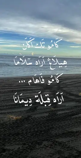 #fypシ゚viral🖤tiktok #foryoupage #fypシ 