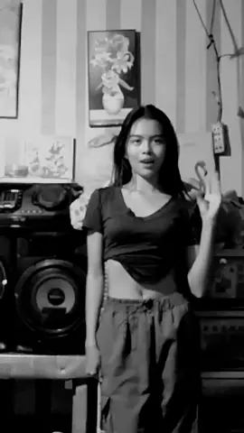 #newtrend #fyp #fypシ 