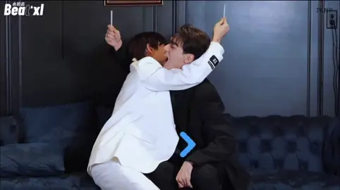 🦆🐇 #xuhuong #kengnamping #khemjiratheseries #kengharitbuayoi #nampingnapatsakorn 