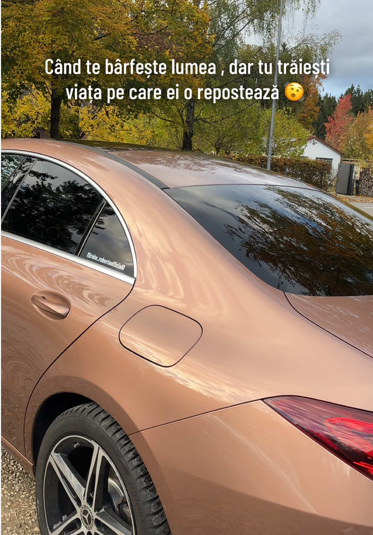 #foryou #viral #foryou 