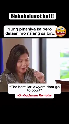 #tiktok #arayko @TikTok 