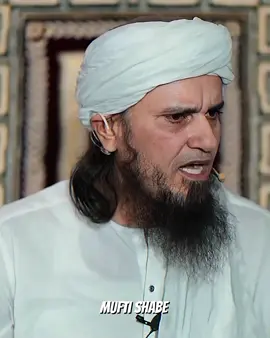 ~#funnyvideos#tariqmasoodfunnyvideos#tikto#foryou#foryoupage 