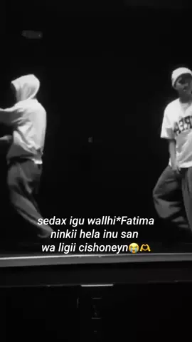 mention #fatima🌒🫶🏼 #somalitiktok #viraltiktok #viewsproblem 