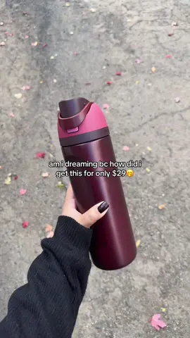 girls if i were you, i wouldn’t miss out on this deal🤭