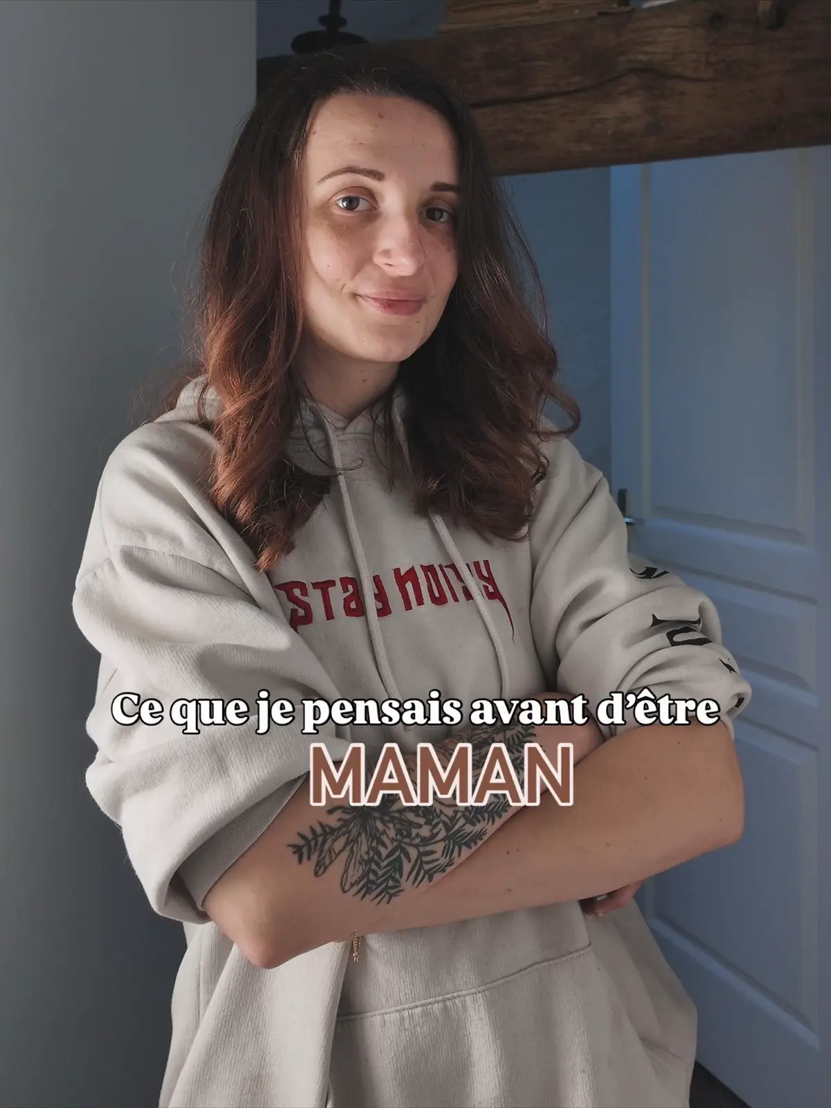 #maman #parents #prtoi #MomsofTikTok 