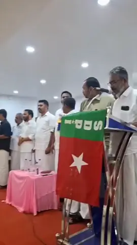 അവകാശങ്ങൾ അർഹരിലേക്ക് അഴിമതിയില്ലാത്ത വികസനത്തിന്‌   ഓങ്ങല്ലൂർ ഗ്രാമ പഞ്ചായത്ത്‌ 16 വാർഡ് പാറപ്പുറം നിന്നും ജനവിധി തേടുന്ന shafeek pattambi shafeek pattambi അഭിവാദ്യങ്ങൾ