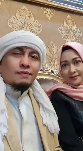 #viral #ujangbusthomicirebon #berbagi #rezeki 