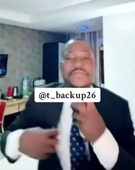 #t_backup26 #viral #fyp 