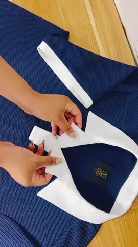 TAILORED HANDS *PRODUCT DETAILS:* 2XL readymade available ‼️ M, L, XL, 3XL …. : Made Upon request.‼️ ———————————— M/L: GHS 950 or $100 XL : GHS 1000 or $100 2XL : GHS 1100 or $105 3XL : GHS 1200 or $110 ——————————————- Country: *Ghana*  Delivery: Worldwide  Google map: *TAILORED HANDS**‼️ —————————————— To make a purchase,  *OPTIONS*   Option 1  • Shop on https://tailoredhands.africa/ Option 2 : • Call or WhatsApp us on; +233540594203 +233245327668 —————————————- *SOCIAL MEDIA ACCOUNTS*  IG: *tailoredhands* TikTok: *officialtailoredhands* #kaftanstyle #trendingvideo #ghanatiktok🇬🇭 #kaftan #fypp 