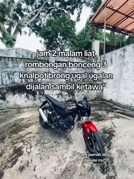 #sonicrey #lewatberanda #tasik24jam #fyp #foryoupage 