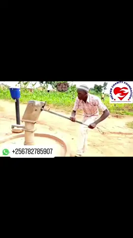 @Zamzam electronics official 