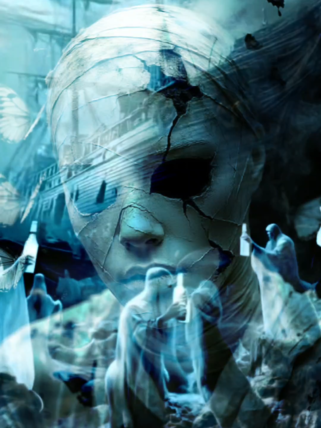 #CapCut #Pleinsport75 