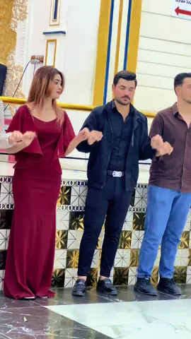 ديلانا ميراني ش ديلانا همي سبهي ترا 😍 #ملتي_مِڼـّي_حياتي🌚💞🦚  #الشعب_الصيني_ماله_حل😂😂  #تصويري📸  #متابعه_ولايك_واكسبلور_احبكم  #متابعه_ولايك_واكسبلور_فضلا_ليس_امر 