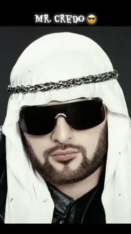 #музыкадлядуши #мистеркредо #звезда #восток #рекомендации 