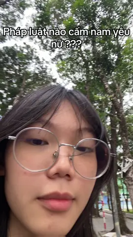 Trung bình người đao tự kỉ đi bộ 1 mình