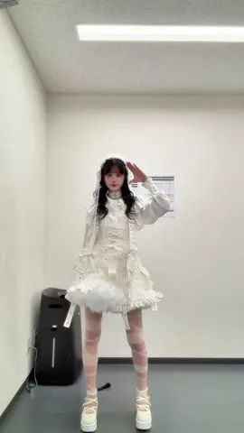 いっせーのーせ！