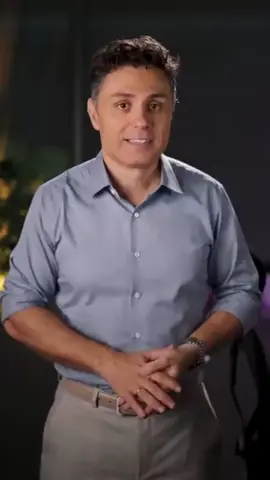 Είναι κακό που η Ελλάδα αποπληρώνει δάνεια πρόωρα; Δείχνει έλλειψη αναπτυξιακού σχεδίου και αδυναμία αξιοποίησης πόρων. #χρημα #οικονομικηπαιδεια #παθητικοεισοδημα #οικονομικεςγνωσεις #inspirationgr #entrepreneurgr #greektok https://freedom24.com/invite_from/7905945